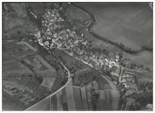 ZZ-6739/ Pfaffenhausen