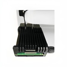 Raspberry Pi 3 Modell B