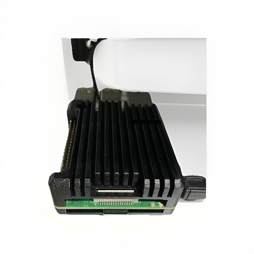 Raspberry modell b - raspberry, 3