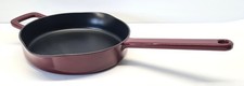 Fissler ~ Moments Collection ~
