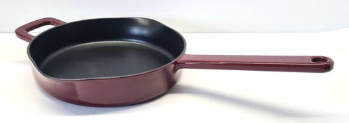 Fissler moments collection - fissler, ~
