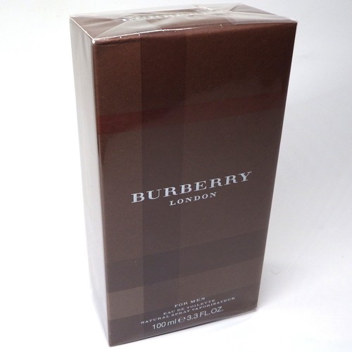 Burberry london for men - burberry,