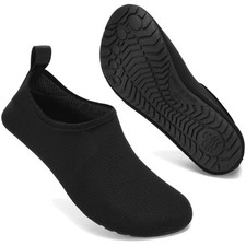 Wasserschuhe Schwimmschuhe