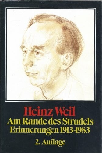 Rande des strudels - am,