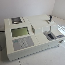 IDEXX Vet Test 8008 Veterinary
