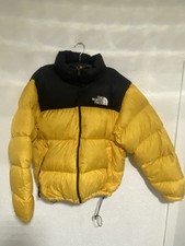 The North Face 700 Daunenjacke