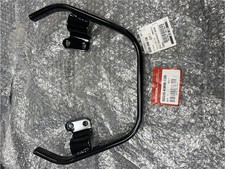 HONDA MOTORRAD Griff hinten