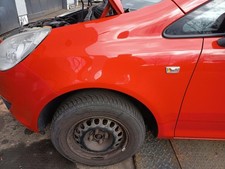 Opel Corsa D original