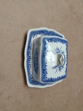 Villeroy Und Boch Burgenland