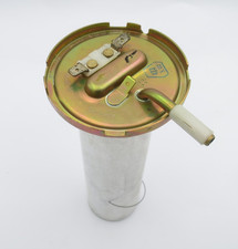 VDO Tankgeber für BMW E10