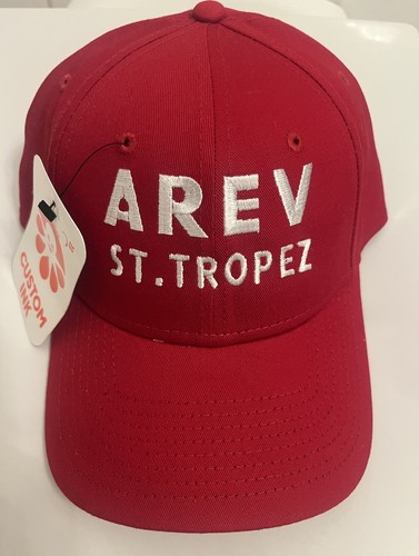 New era 9forty - era, cap