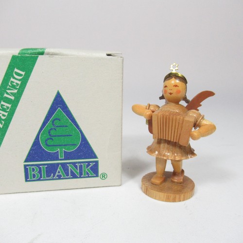 Blank kurzrockengel mit - blank,