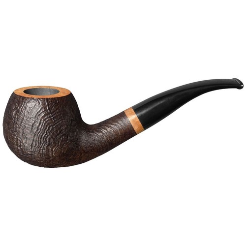 Vauen pfeife mokka 5242 - pfeife,