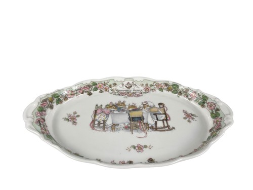 Royal doulton porzellan - doulton,