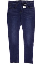 G STAR RAW Jeans Herren Hose