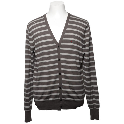 Woolrich john rich - john, rich&bros