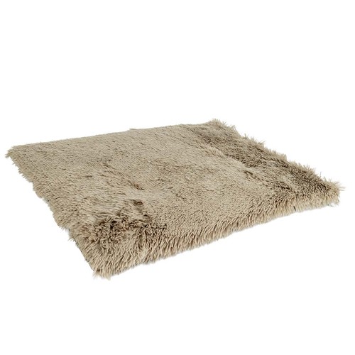 Duvoplus liegematte snug - duvoplus,