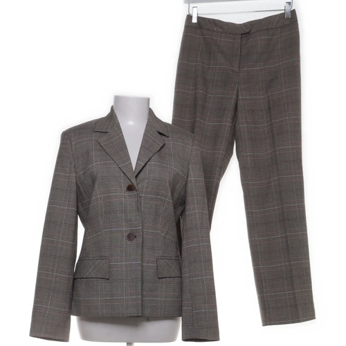 Anzug größe polyester - anzug,, 40,