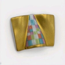 JOHAN VAN LOON. ROSENTHAL