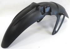 BMW R1150GS / Adventure