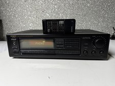 Onkyo TX-9011 Hi-Fi Stereo