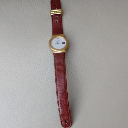 Klassische junghans mega - klassische,