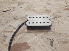 Marzio humbucker 70er - humbucker,