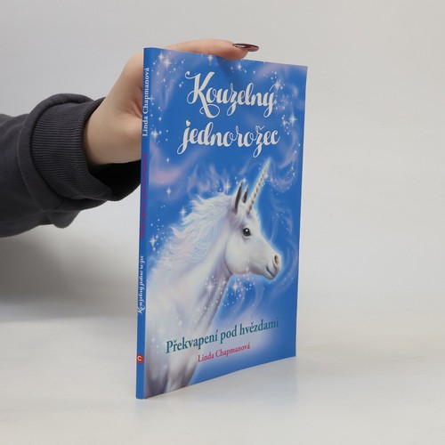 Překvapení pod hvězdami 