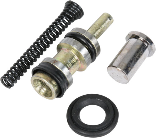 Reparatursatz bremspumpe - reparatursatz,