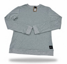 Sixth June Sweatshirt Shirt