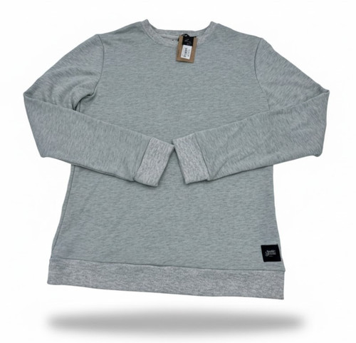 Sixth june sweatshirt shirt - june,