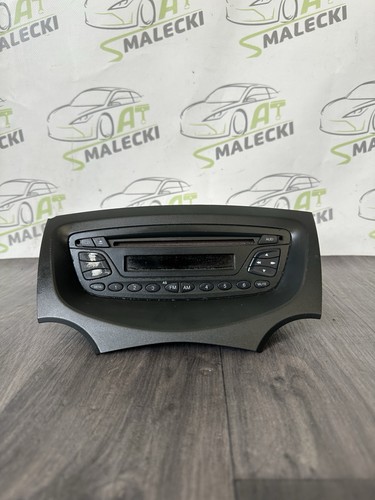 7354765220 radio für ford - 7354765220,
