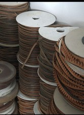 Schuhrahmen Selber Machen