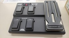 LINE6 Fbv Express Foot