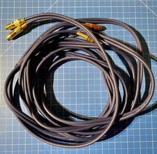 Oehlbach 2035 NF1 Masterset