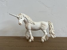 Schleich Einhorn GLITTER