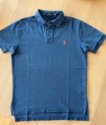 Polo ralph lauren herren - ralph,