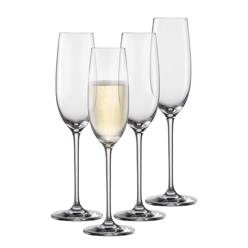 Schott zwiesel vinos - schott,