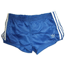 Adidas Sprinter Glanz Nylon