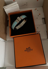 Hermes Armreif Armband S