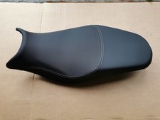 Original Yamaha Tracer 700