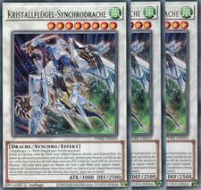 yugioh 3x
