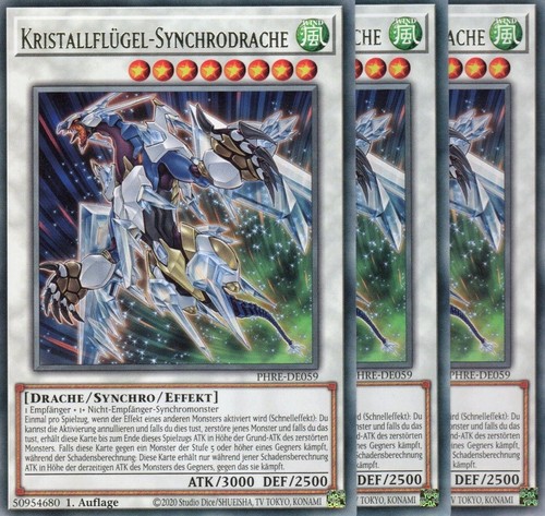 Yugioh - yugioh, 3x