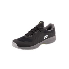 Yonex sonicage men tennis - -,