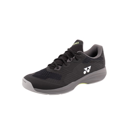 Yonex sonicage men tennis - yonex,