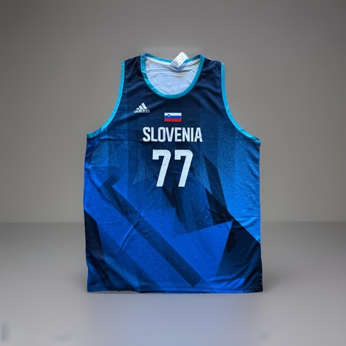 Original adidas luka doncic - original,