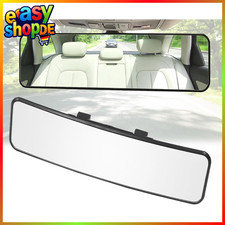 Panorama Rückspiegel 290x74mm