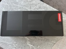 Lenovo Legion Go 2 Z2 Extreme