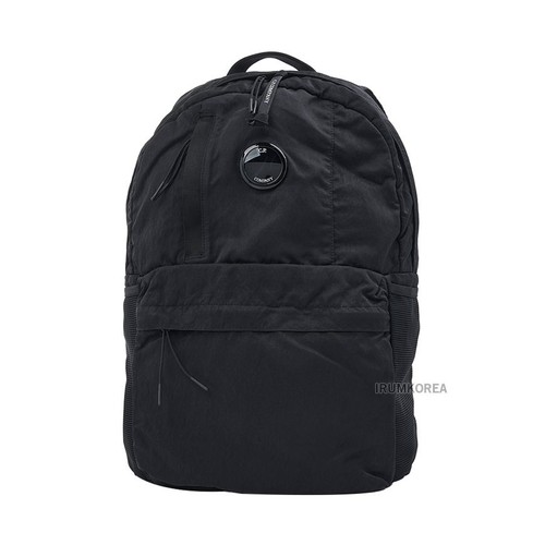Carhartt rucksack aus - carhartt,