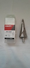 HILTI Stufenbohrer HSS M10-M40
